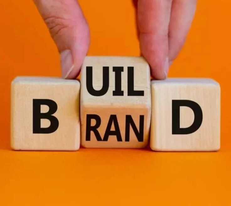 The Future of Brand Discovery Beyond Google Search