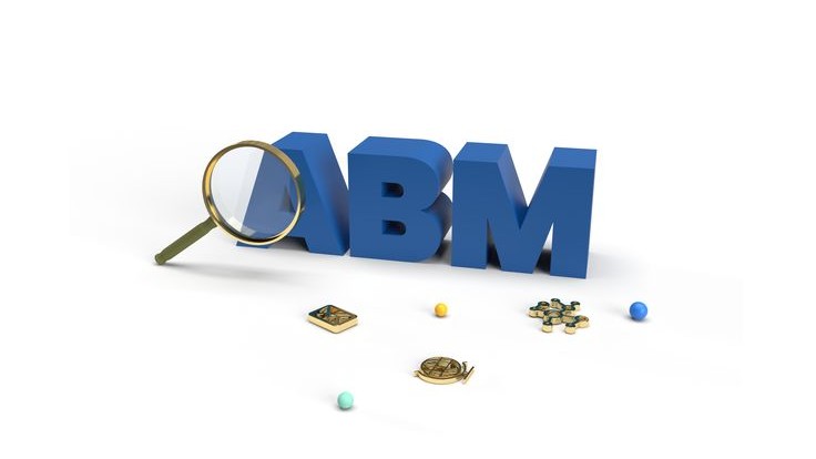 How to Build a Winning ABM Campaign