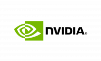 B1b-300x185