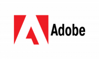 B2c-300x185