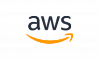 B2d-300x185