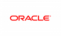B3a-300x185