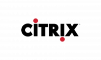 B6-300x177 (1)